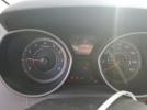 Hyundai ELANTRA Se Image 9