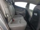 Hyundai ELANTRA Se Image 6
