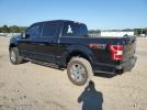 Ford F-150 Supercrew Image 3