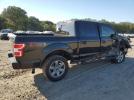 Ford F-150 Supercrew Image 7