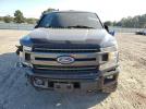 Ford F-150 Supercrew Image 6