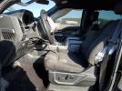 Ford F-150 Supercrew Image 5
