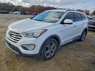 Hyundai SANTA FE Se Image 1
