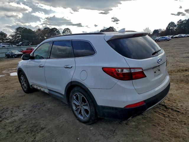 Hyundai SANTA FE Se Image 2