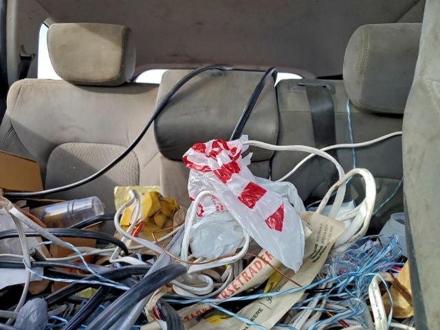 Hyundai SANTA FE Se Image 6