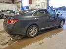 Lexus Es 350 Image 4