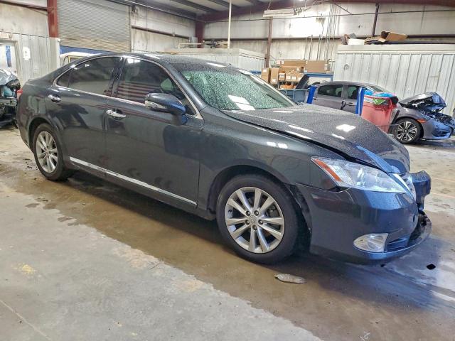 Lexus Es 350 Image 6