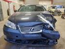Lexus Es 350 Image 3