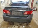 Lexus Es 350 Image 7