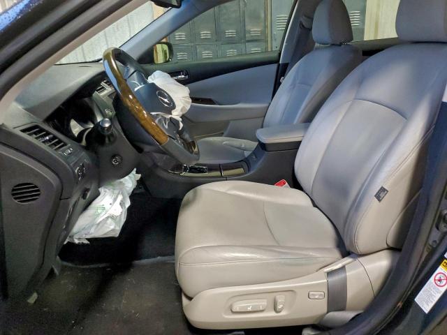 Lexus Es 350 Image 10