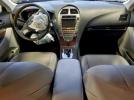 Lexus Es 350 Image 12