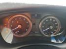 Lexus Es 350 Image 5