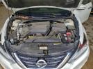 Nissan Altima 2.5 Image 10