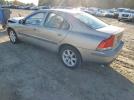Volvo S60 2.4t Image 11