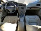 Volvo S60 2.4t Image 6