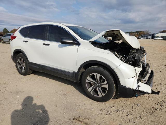 Honda Crv Lx Image 6