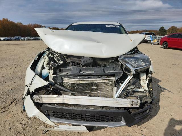 Honda Crv Lx Image 8