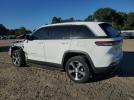Jeep Grand Cherokee Limited Image 10