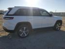 Jeep Grand Cherokee Limited Image 2