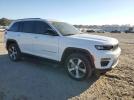 Jeep Grand Cherokee Limited Image 11