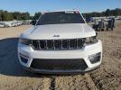 Jeep Grand Cherokee Limited Image 3