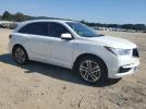 Acura MDX Sport Hybrid Advance Image 4