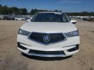 Acura MDX Sport Hybrid Advance Image 2
