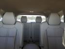 Acura MDX Sport Hybrid Advance Image 13