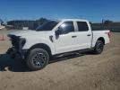 Ford F-150 Supercrew Image 1
