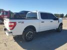 Ford F-150 Supercrew Image 2