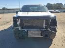 Ford F-150 Supercrew Image 5