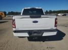 Ford F-150 Supercrew Image 7