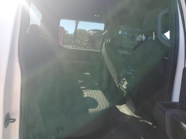 Ford F-150 Supercrew Image 8