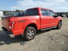 Ford F-150 Supercrew Image 10