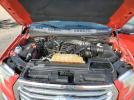 Ford F-150 Supercrew Image 11