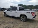 Ford F-150 Supercrew Image 2