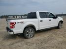 Ford F-150 Supercrew Image 3