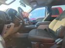 Ford F-150 Supercrew Image 12