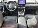 Toyota RAV4 Limited Image 7