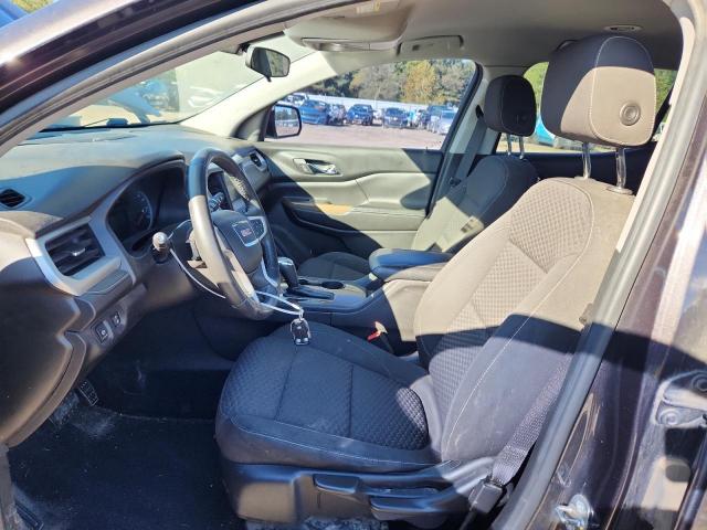 GMC Acadia Sle Image 6