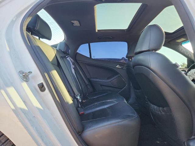 Kia Optima Sx Image 7