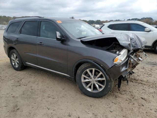 Dodge Durango Limited Image 6