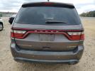 Dodge Durango Limited Image 8