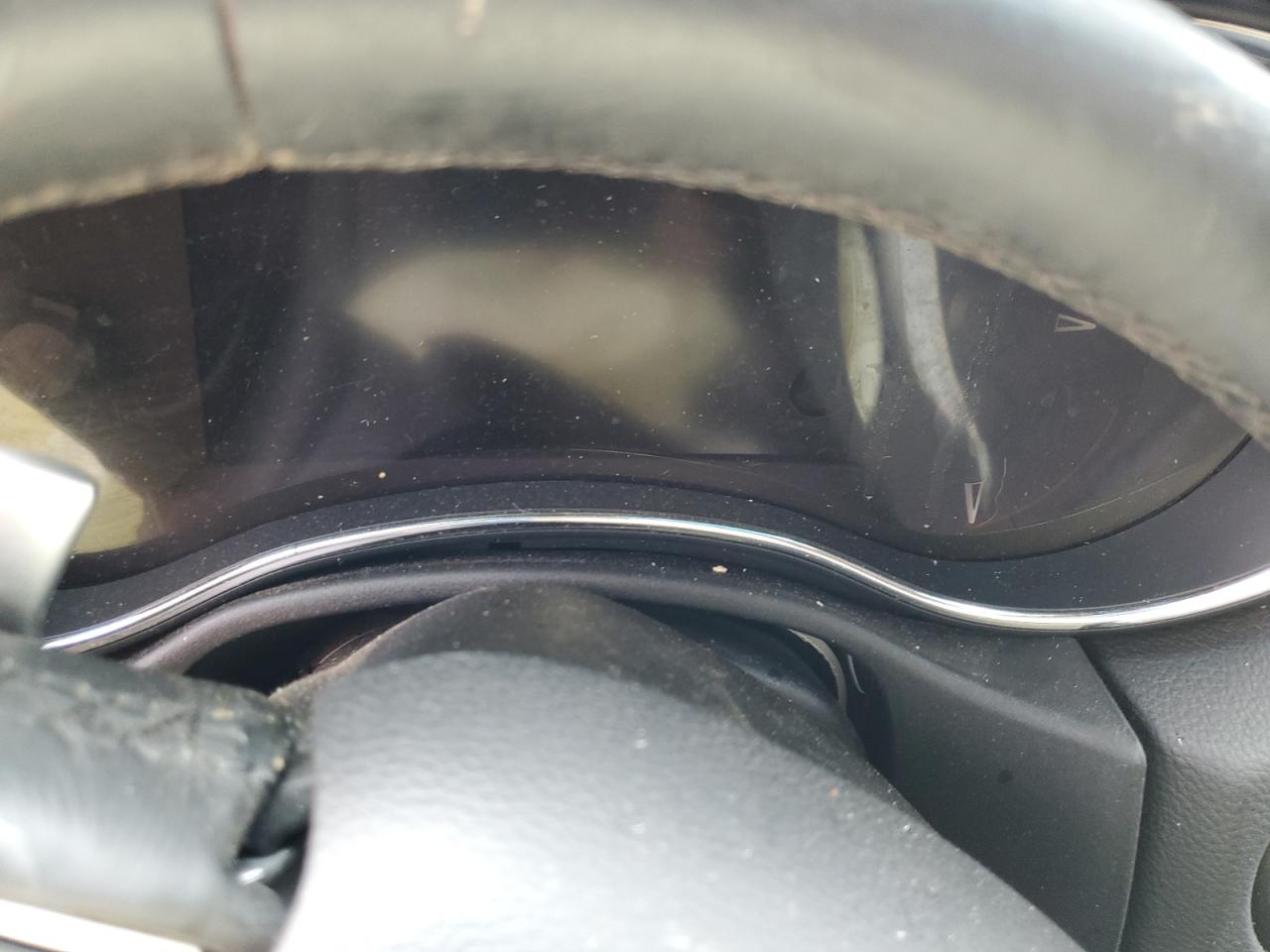 Dodge Durango Limited Image 10