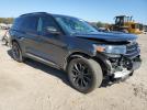Ford Explorer Xlt Image 9
