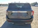 Ford Explorer Xlt Image 10