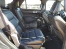 Ford Explorer Xlt Image 11