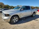 Ram 1500 Slt Image 1