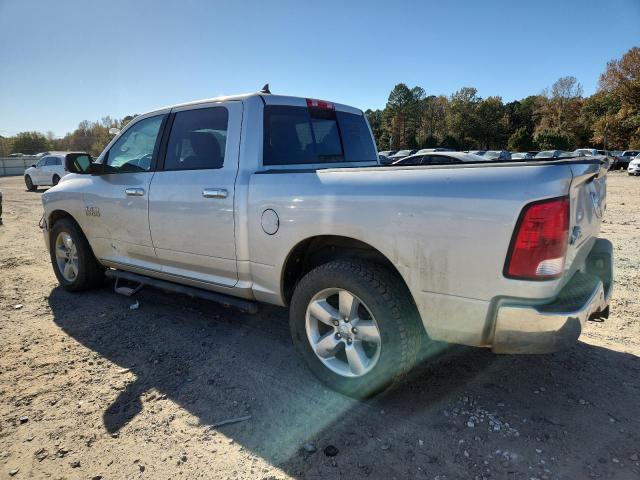 Ram 1500 Slt Image 2