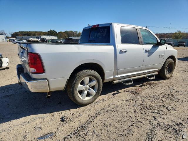 Ram 1500 Slt Image 3